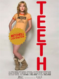 Teeth poster