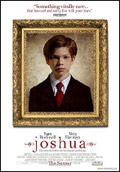 ”Joshua