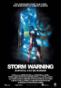 ”Storm