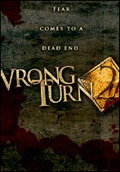 ”Wrong