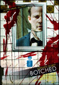 ”Botched
