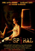 ”Spiral