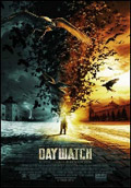 ”Day