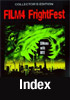 <b>Film4 FrightFest 07</b> - Index