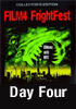 <b>Film4 FrightFest 07</b> - Day 4 (Sunday)
