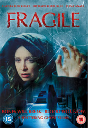 Fragile