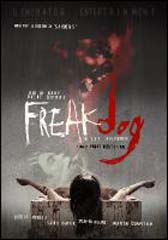 ”Freakdog