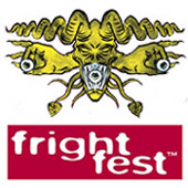 Full report from <b>FrightFest Glasgow</b> (17th Feb 07)