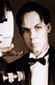 Exclusive interview; Anders Banke, director of <b>Frostbite</b>