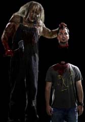 <b>Hatchet</b> Live!
