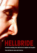 Hellbride
