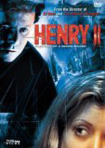 Henry: Portrait of a Serial Killer part 2