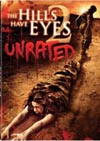The Hills Have Eyes 2 - Unrated