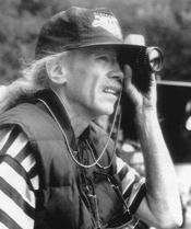 John Carpenter's <b>The 13th Apostle</b>