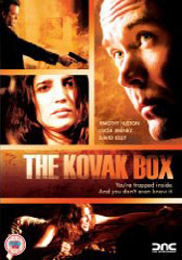 The Kovak Box
