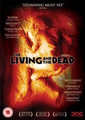 The Living and the Dead