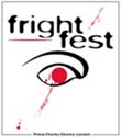 <b>Frightfest 2004</b> - Day Two