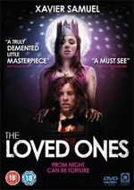 FrightFest 2010: The Loved Ones