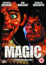 Magic