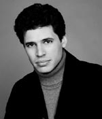Exclusive Interview: Max Brooks on <b>World War Z</b>