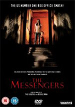The Messengers