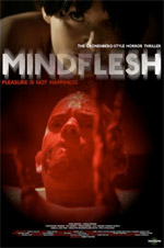MindFlesh