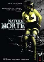 Nature Morte