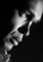 Night of the Living Dead