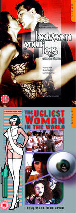 <b>Nucleus Films</b> announce launch date and Spanish DVDs