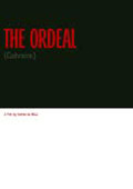 The Ordeal poster