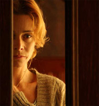 Win posters of <b>The Orphanage</b> signed by Guillermo Del Toro and Juan Antonio Bayona and copies of <b>Pan's Labyrinth</b> on DVD