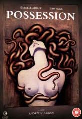Possession