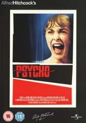 Psycho