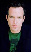 Interview with <b>Infestation</b> writer/director Kyle Rankin
