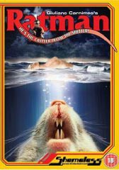 Ratman