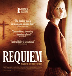 Requiem