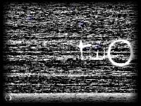 <b>Ring 2</b> trailer now online