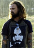 Interview with The Devil's Rejects' Rob Zombie