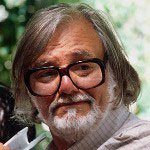 It's Official - <b>Land of the Dead</b> gets the go-ahead