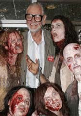Dead Day at the Odeon