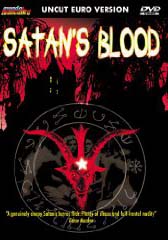 Satan's Blood