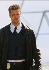 Se7en