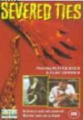 Severed Ties