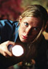 Exclusive Interview with The Descent's Shauna Macdonald