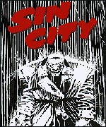 Huge cast for Rodriguez's <b>Sin City</b> finalised