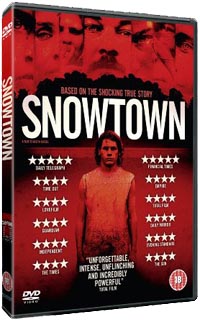 Snowtown