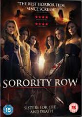 Sorority Row