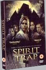 Spirit Trap