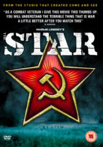 The Star (Zvezda)