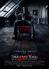 Sweeney Todd: The Demon Barber of Fleet Street